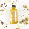 Organic Acne Treatment Serum