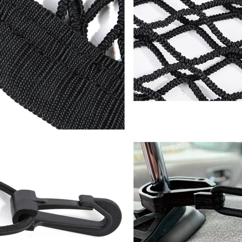 Pet Car Safety Barrier